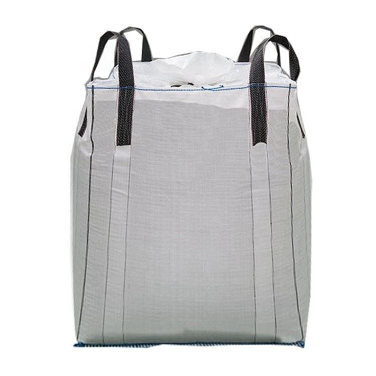 U-Panel jumbo bag (2)