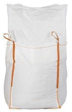 Circular jumbo bag (3)