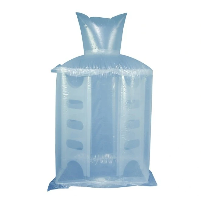 Food-Grade Liners (3)