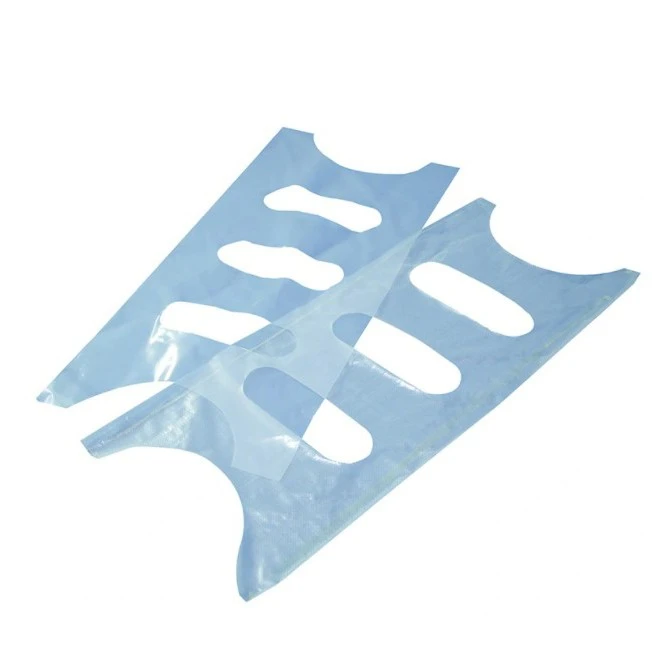 Form Fit liners (3)