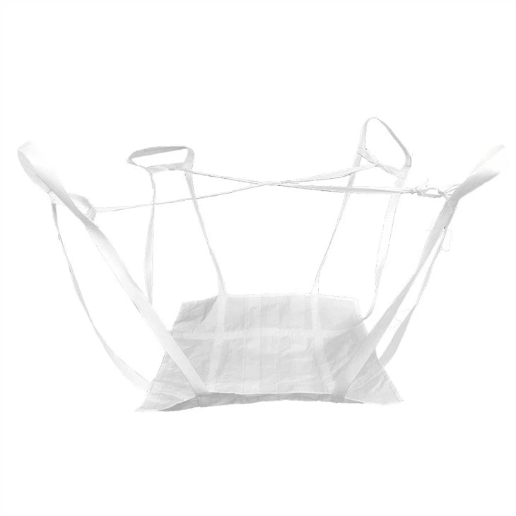 Lifting loop bag2