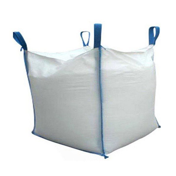 one tonne fibc bag3