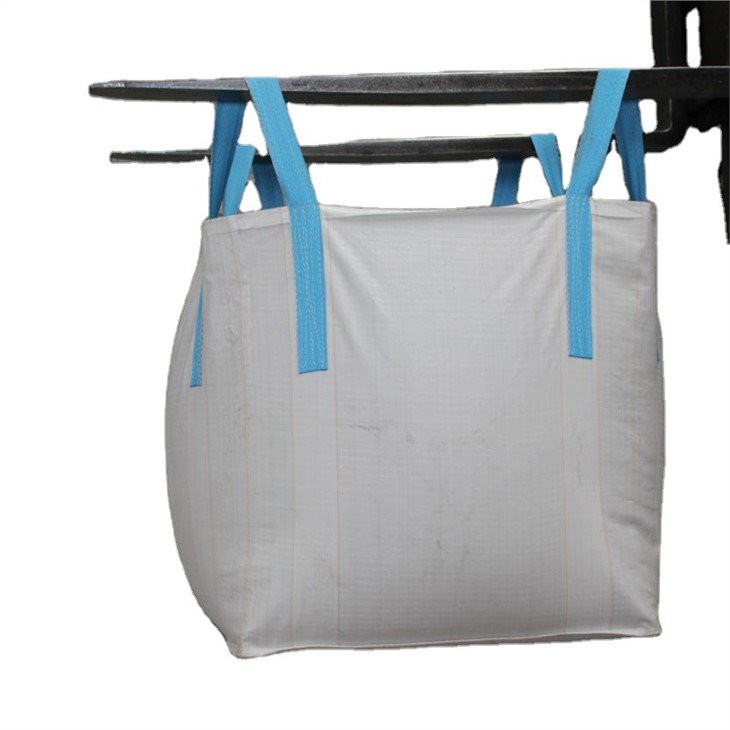 one tonne fibc bag4