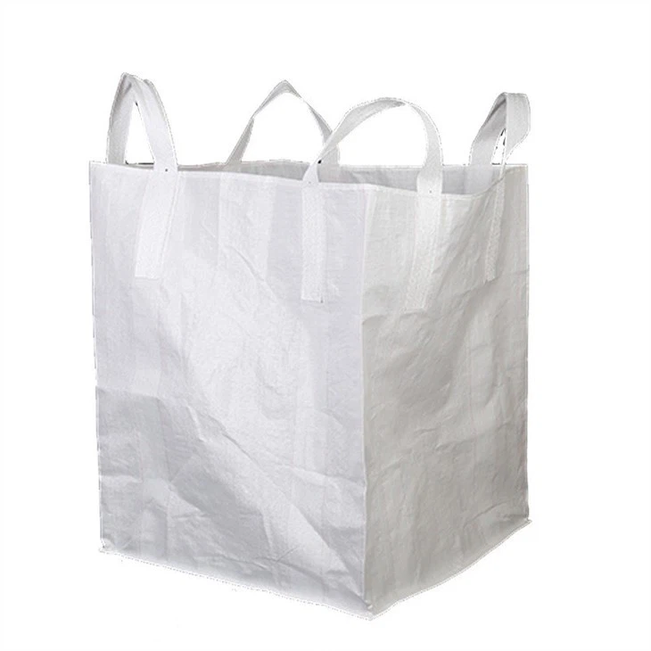 PP Woven  bulk bag (3)