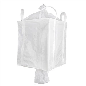 グレードフレコンバッグ