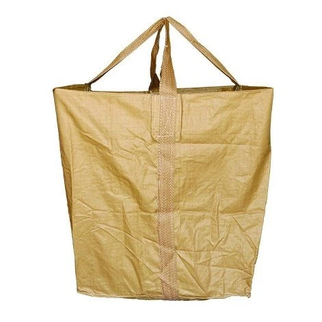 Super sacks bulk bag (3)