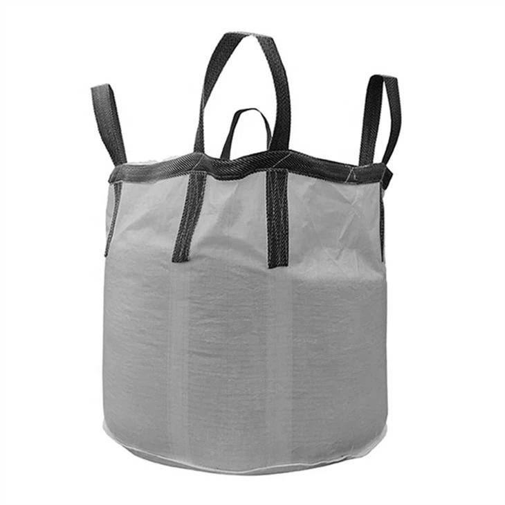 U-Panel jumbo bag (2)