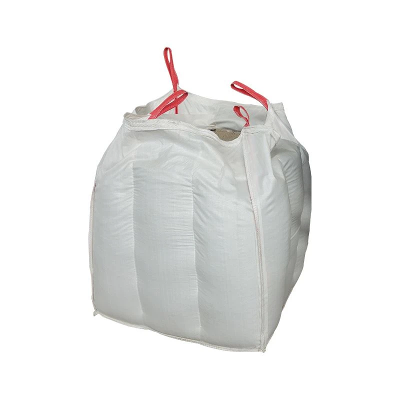 積み下ろし輸送で大きな荷物をどう扱うか？