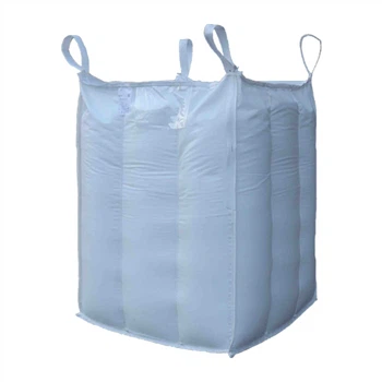 Can I buy cheap bulk bags?