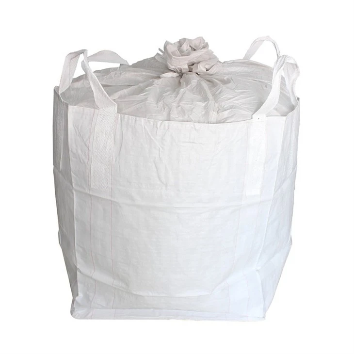 1.5 Ton Bulk Bag
