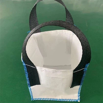1000KG 2ループフレコン
